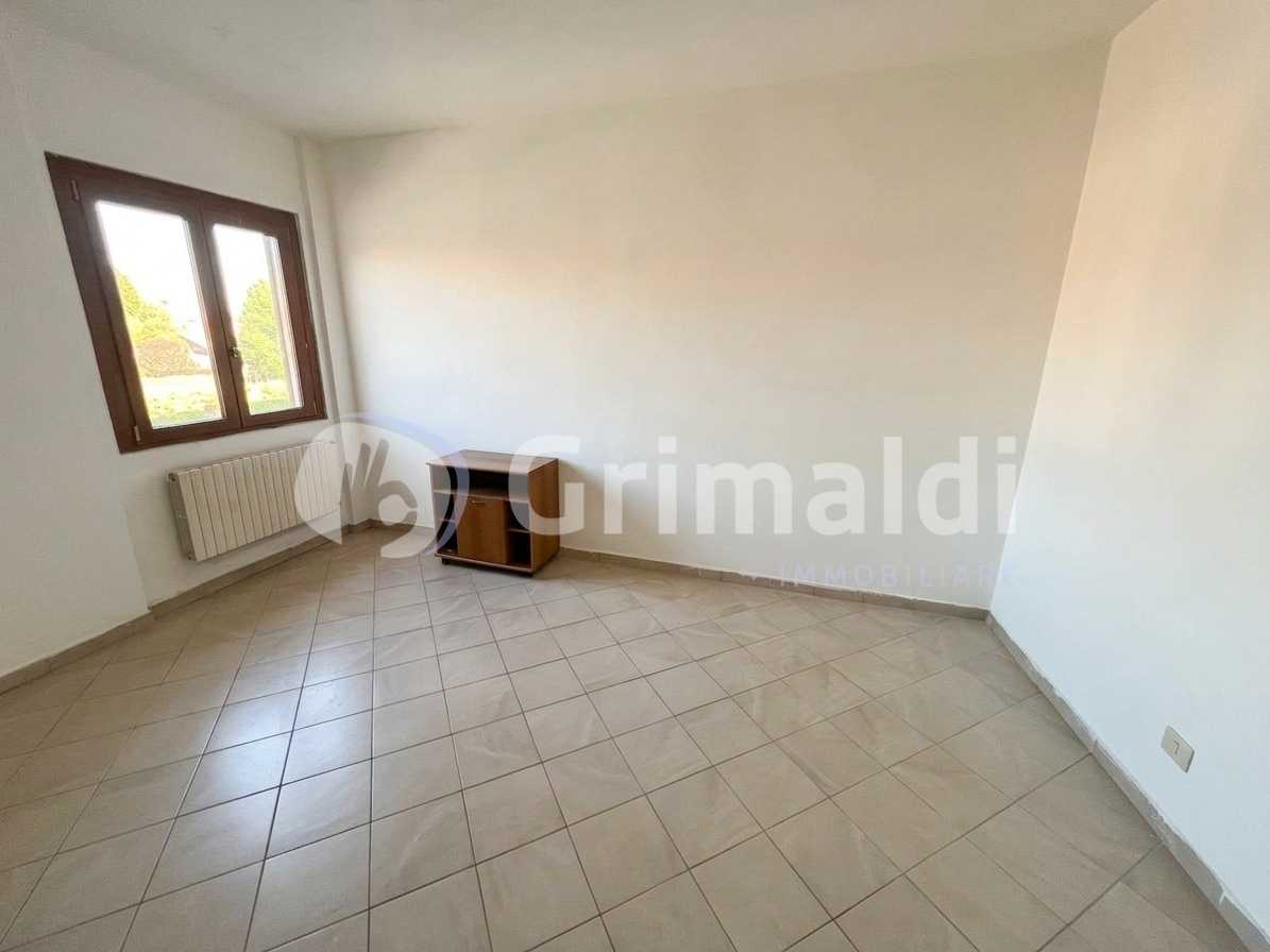  - foto 20