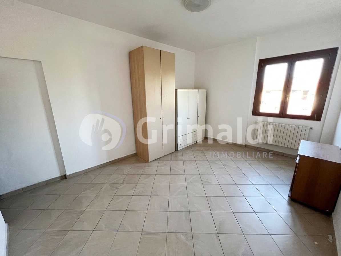  - foto 23