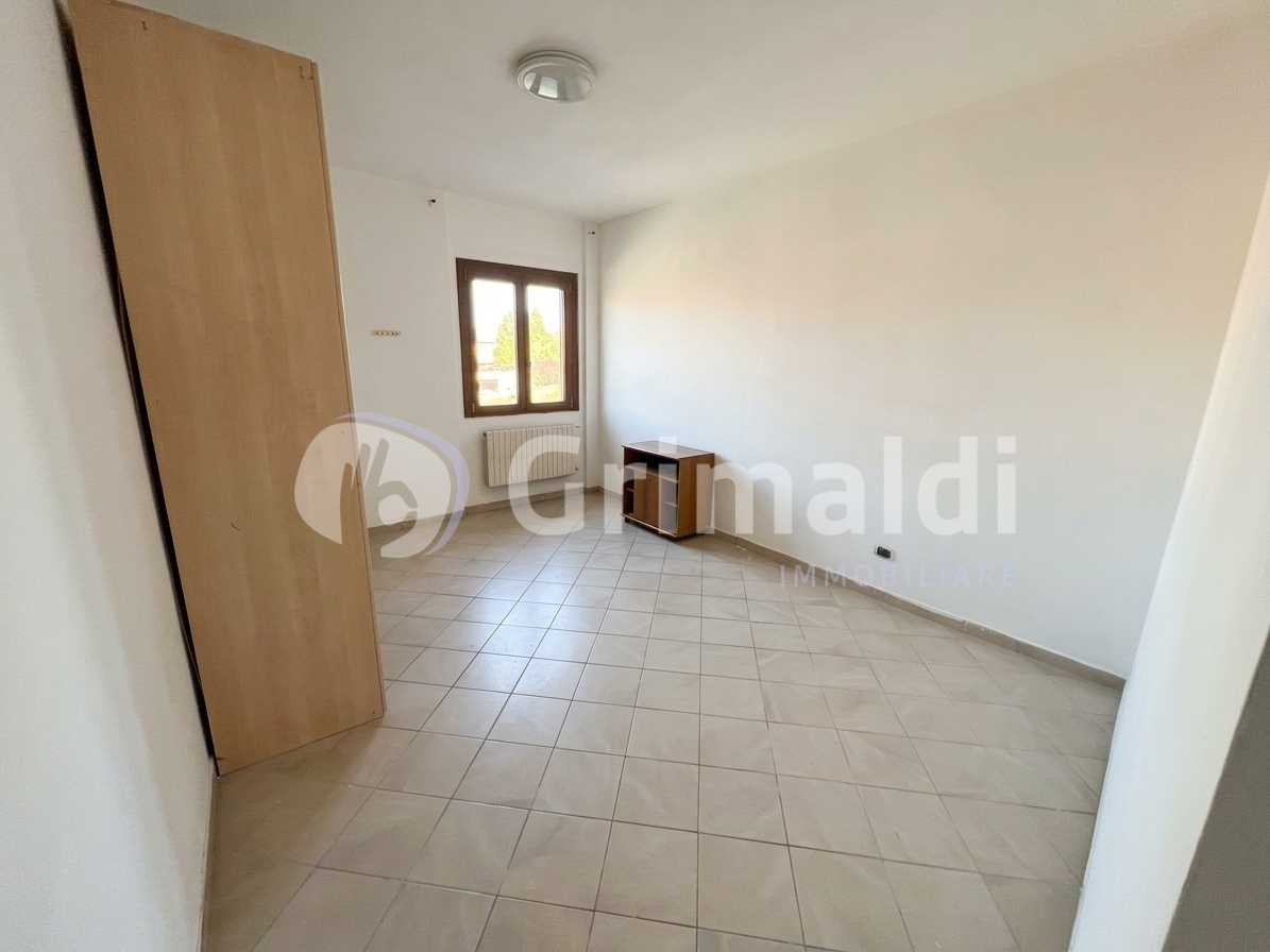  - foto 24
