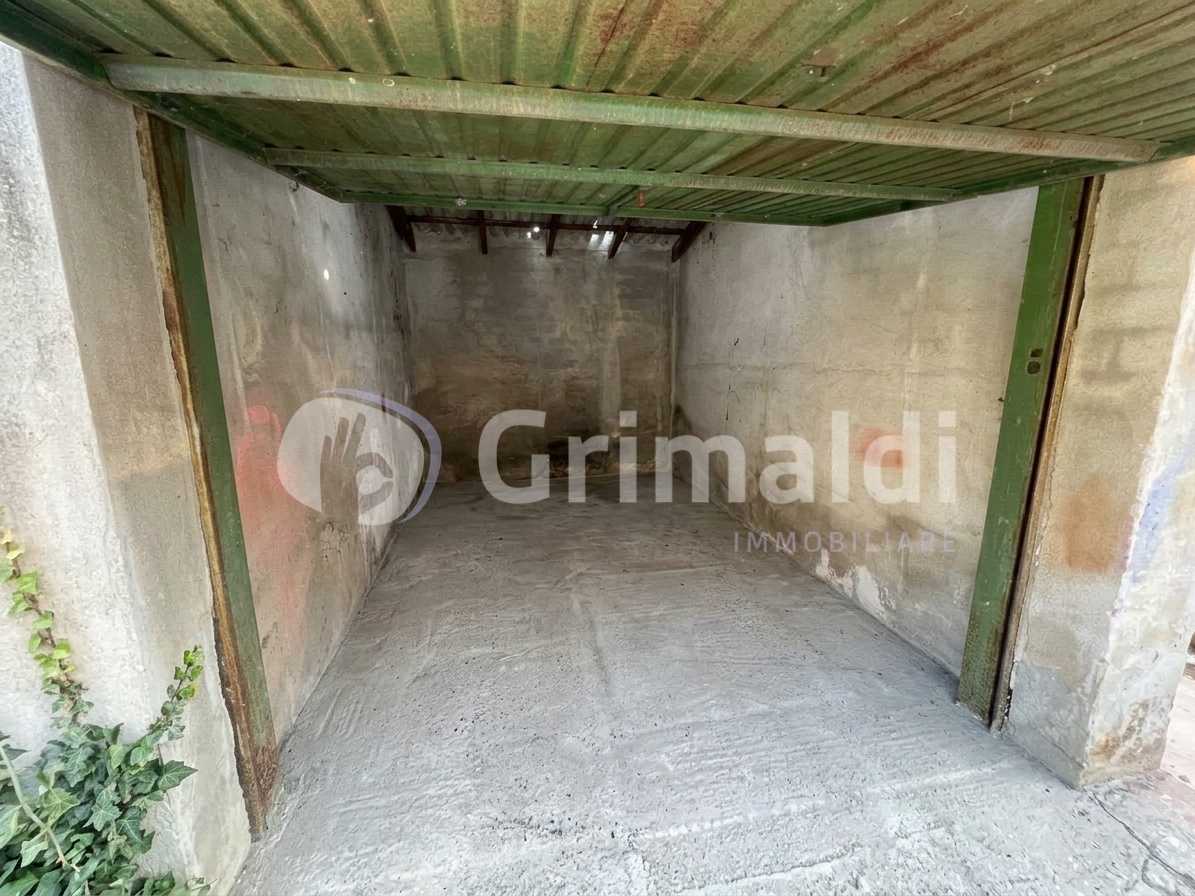  - foto 26