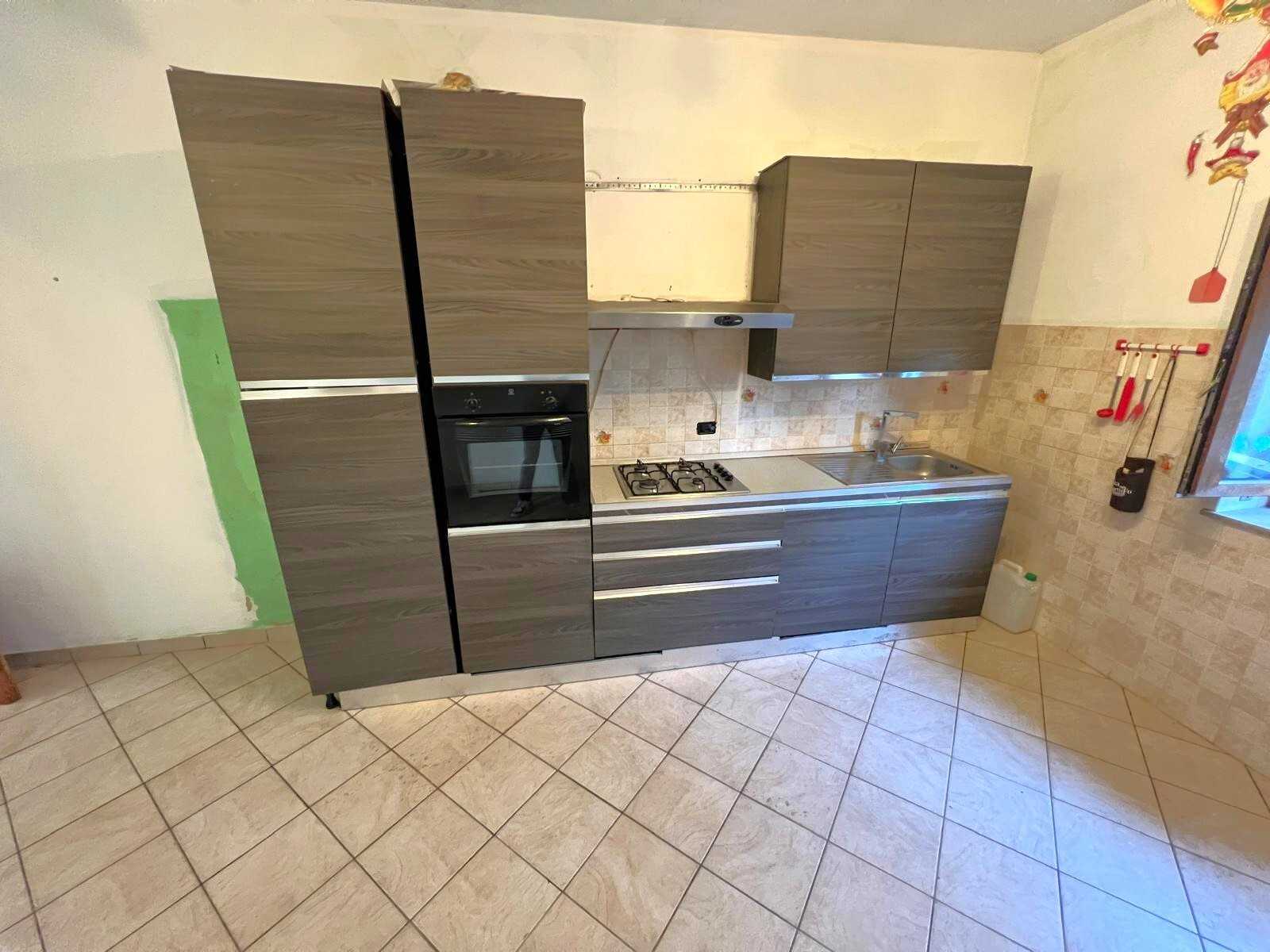  - foto 5