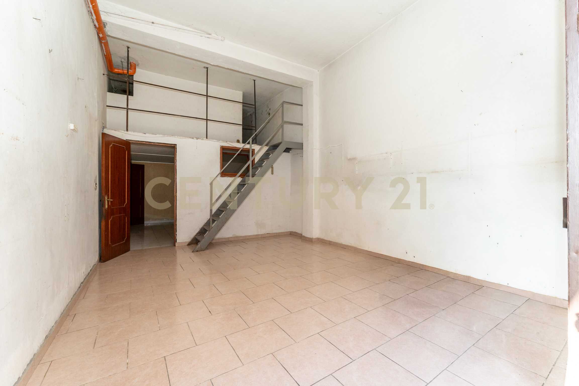  - foto 13