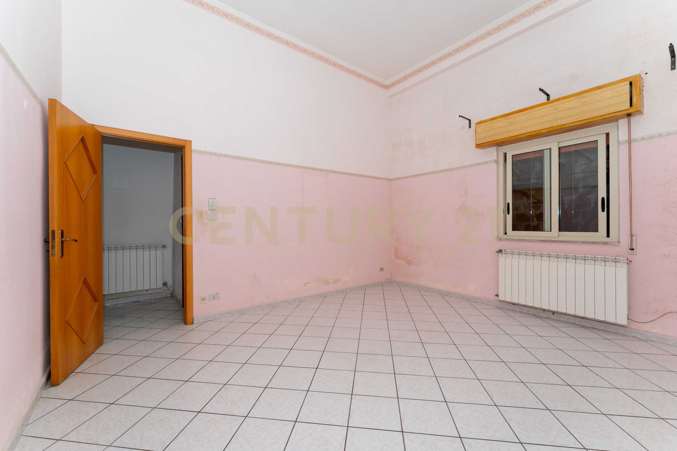  - foto 16