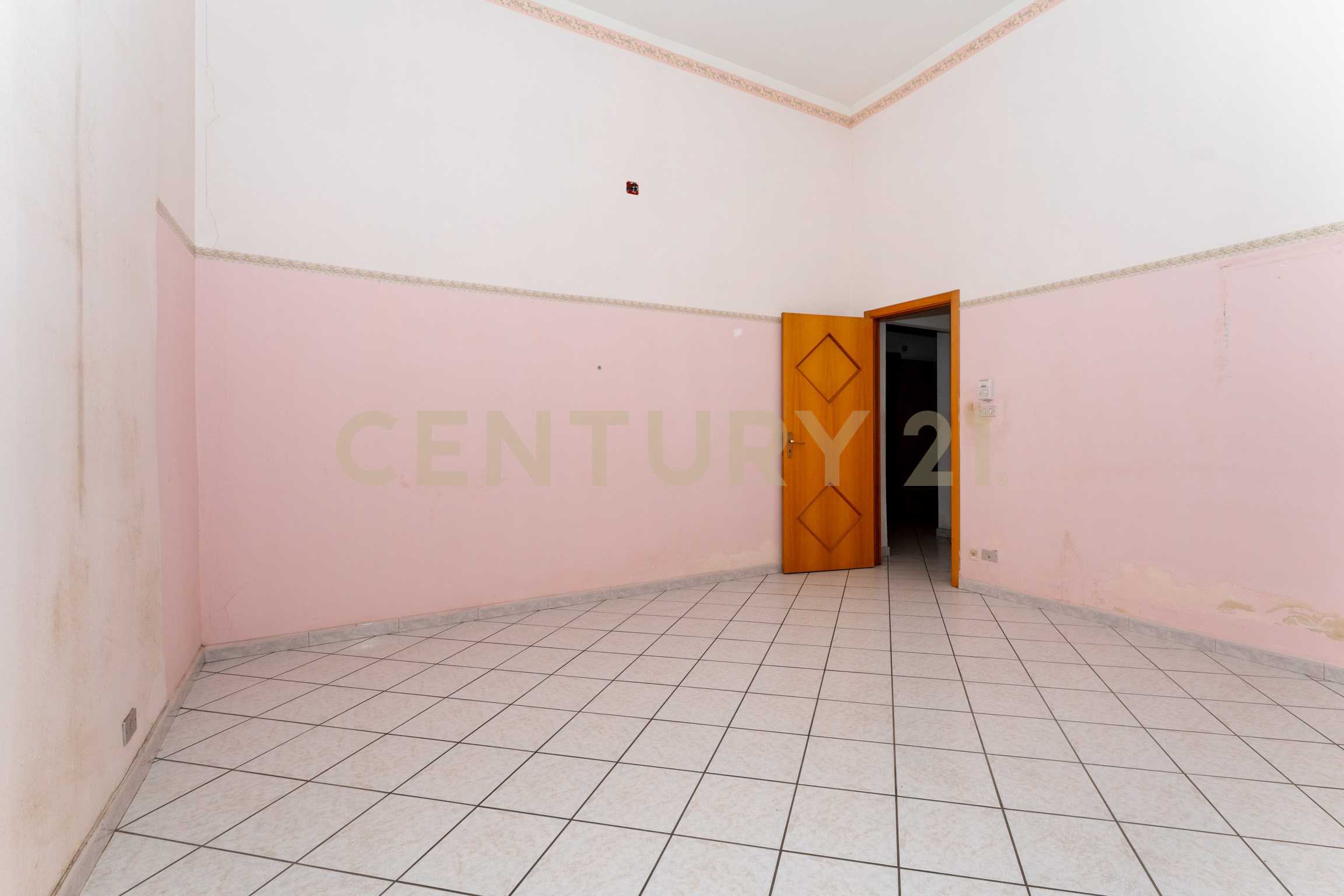  - foto 17