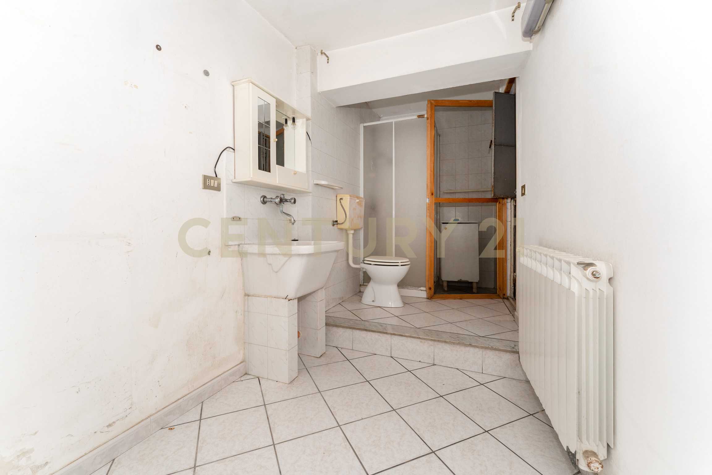  - foto 24