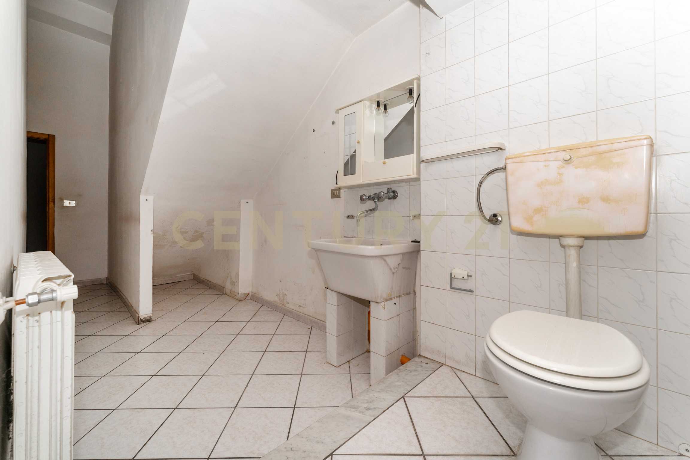  - foto 25