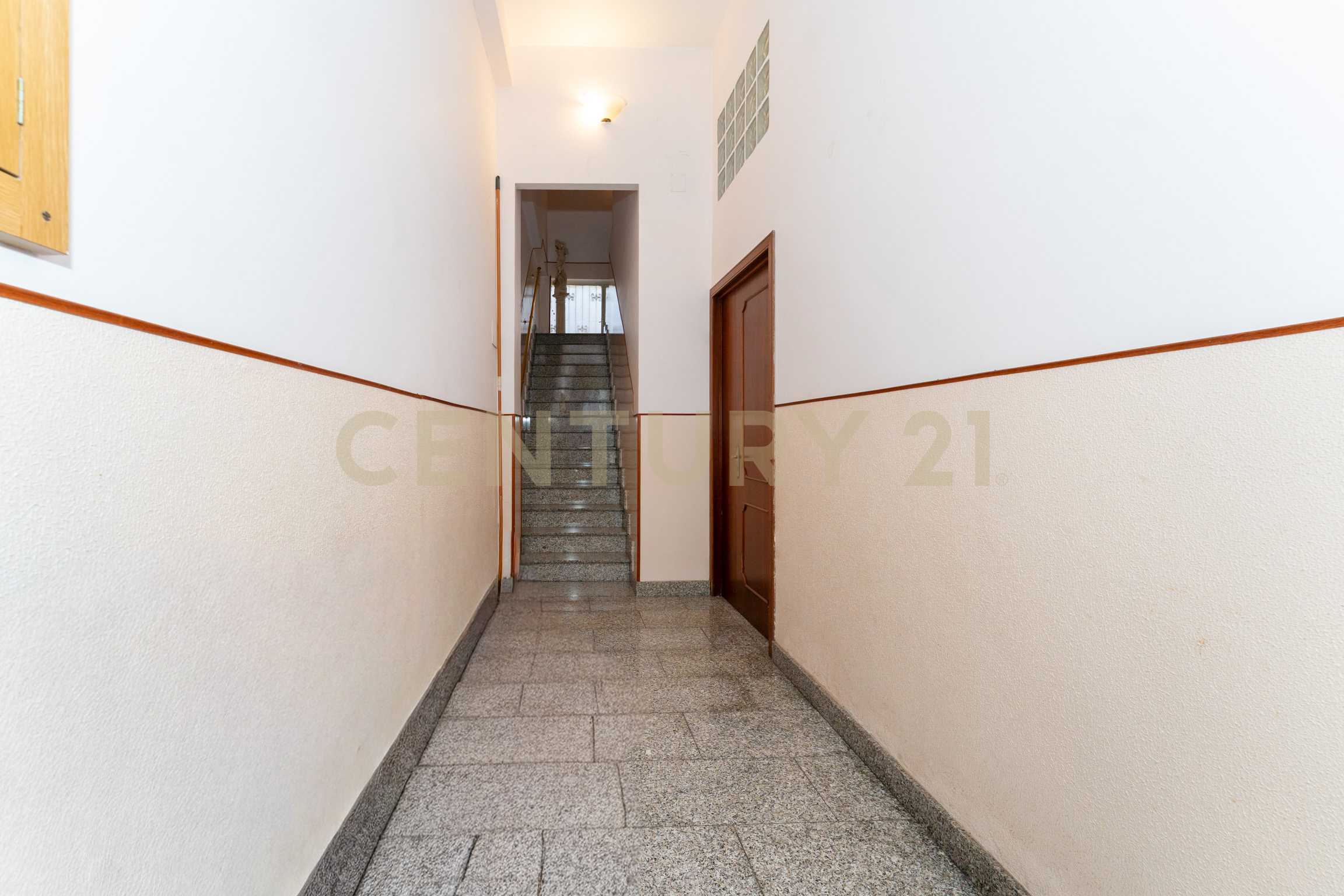  - foto 29