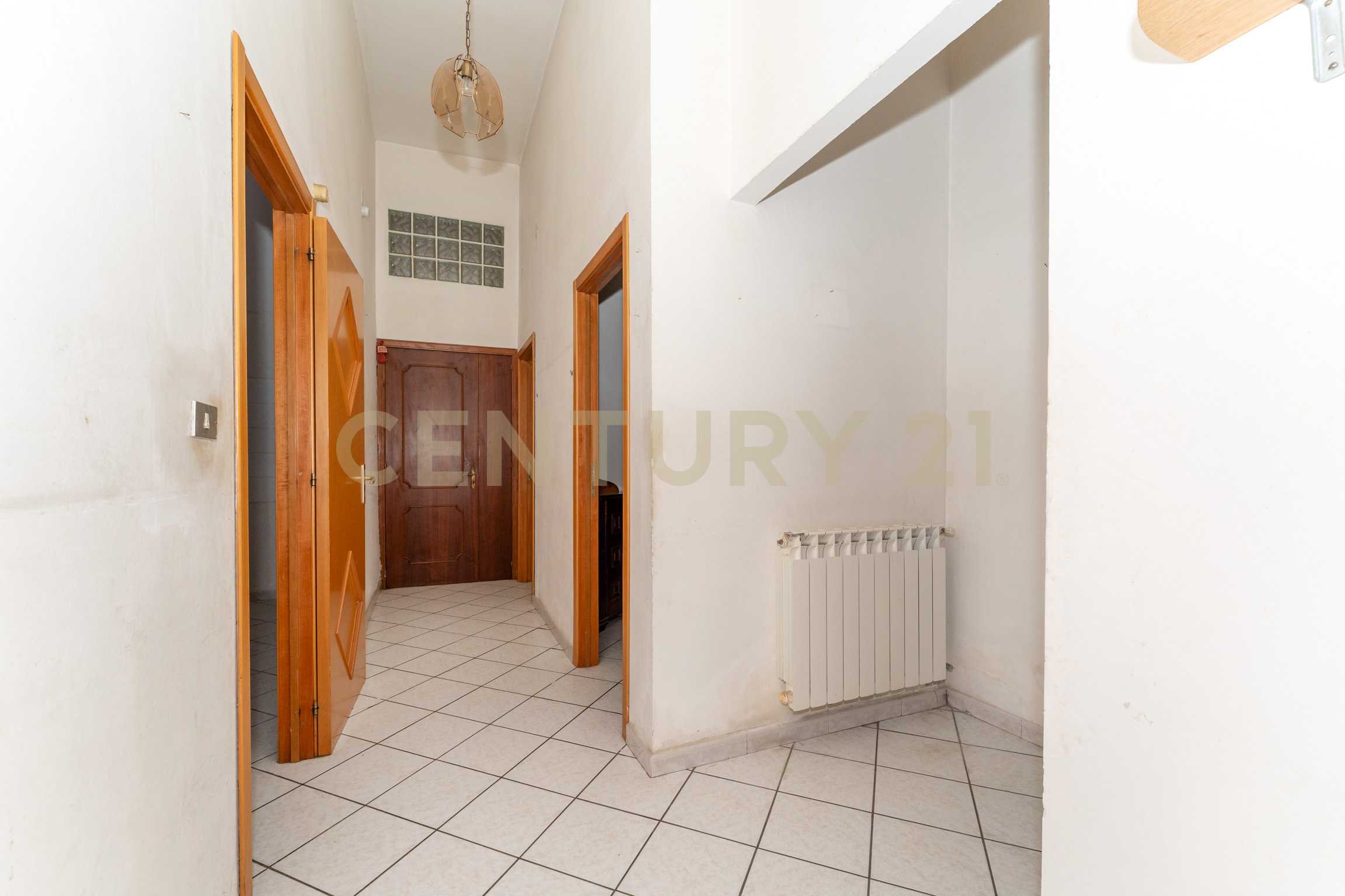  - foto 30