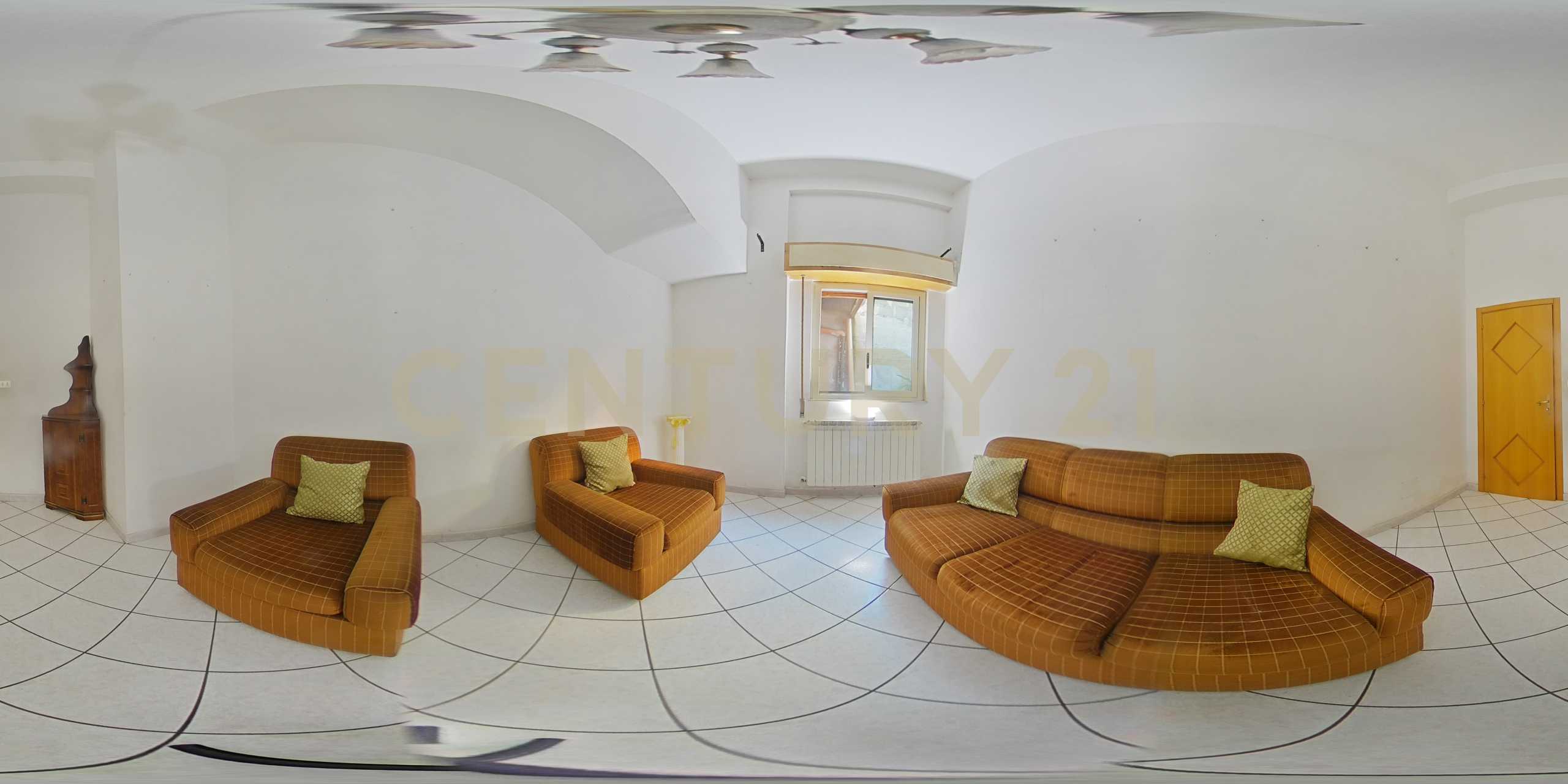  - foto 34