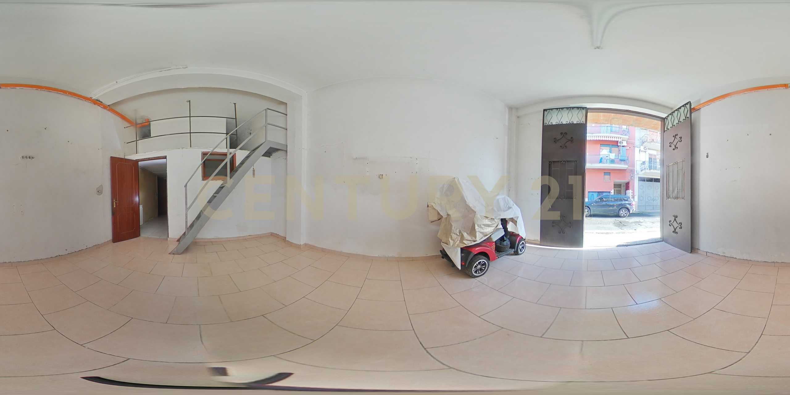  - foto 37