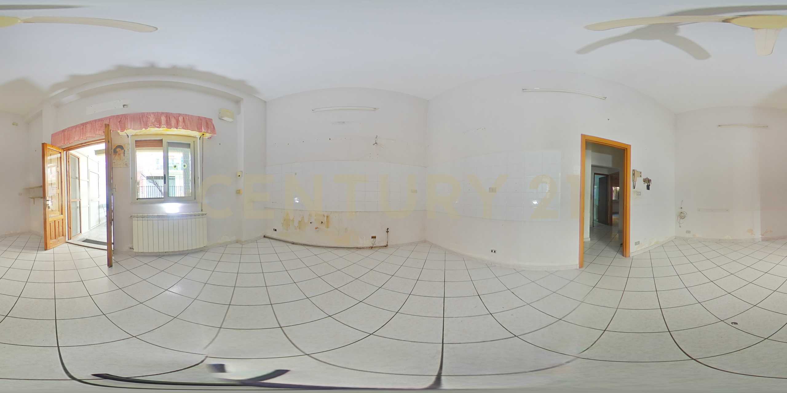  - foto 40