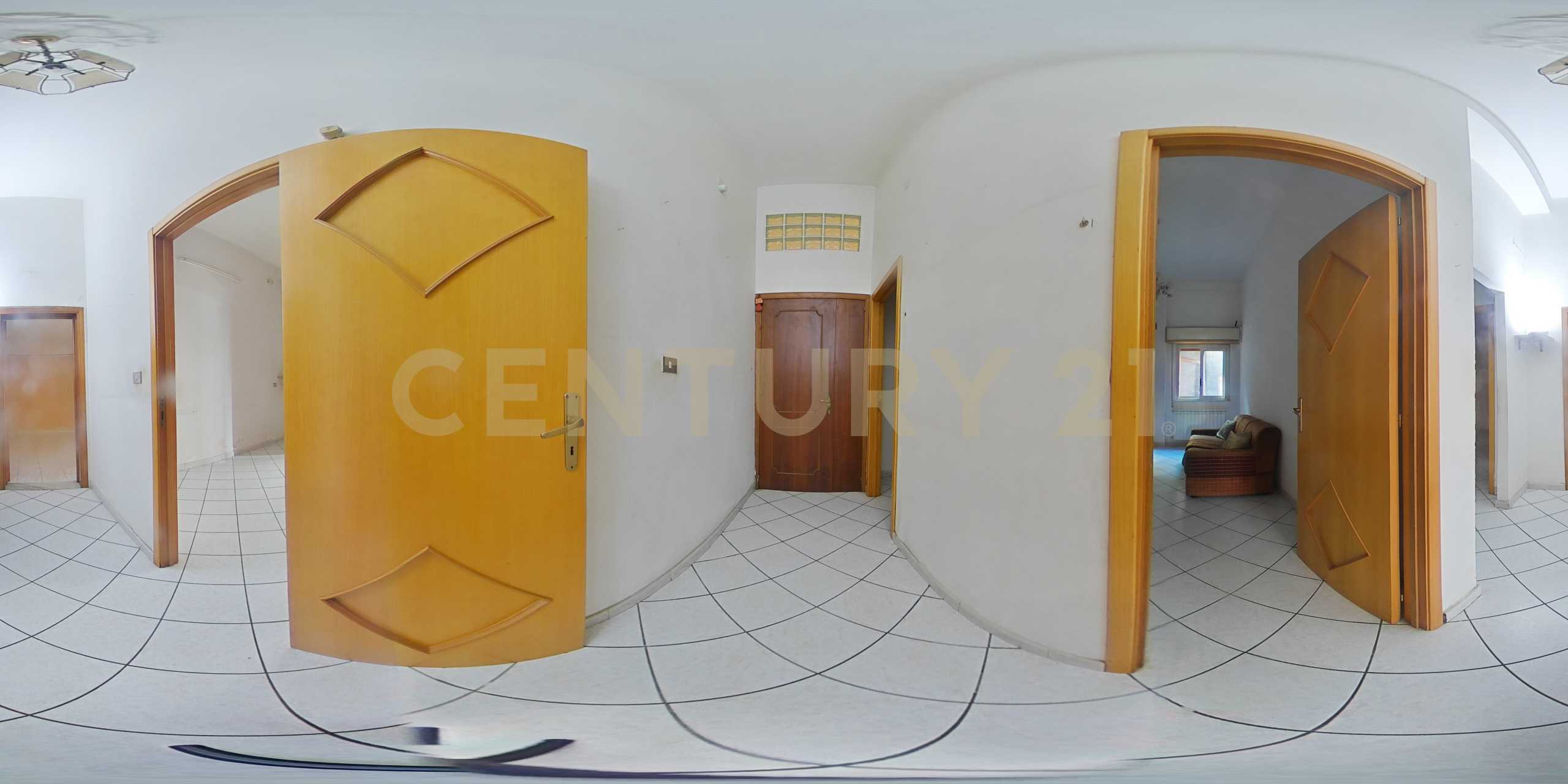  - foto 41