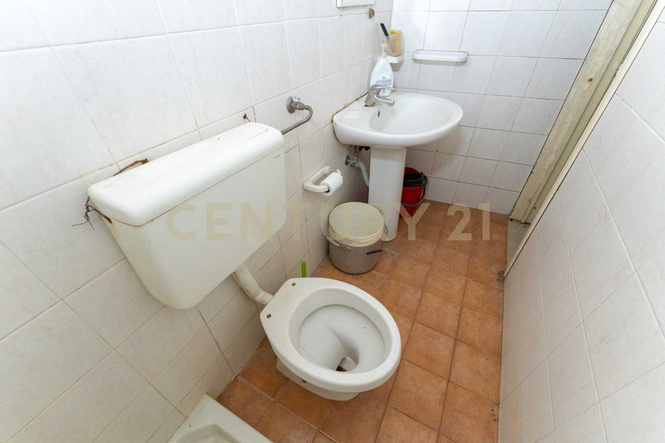  - foto 17