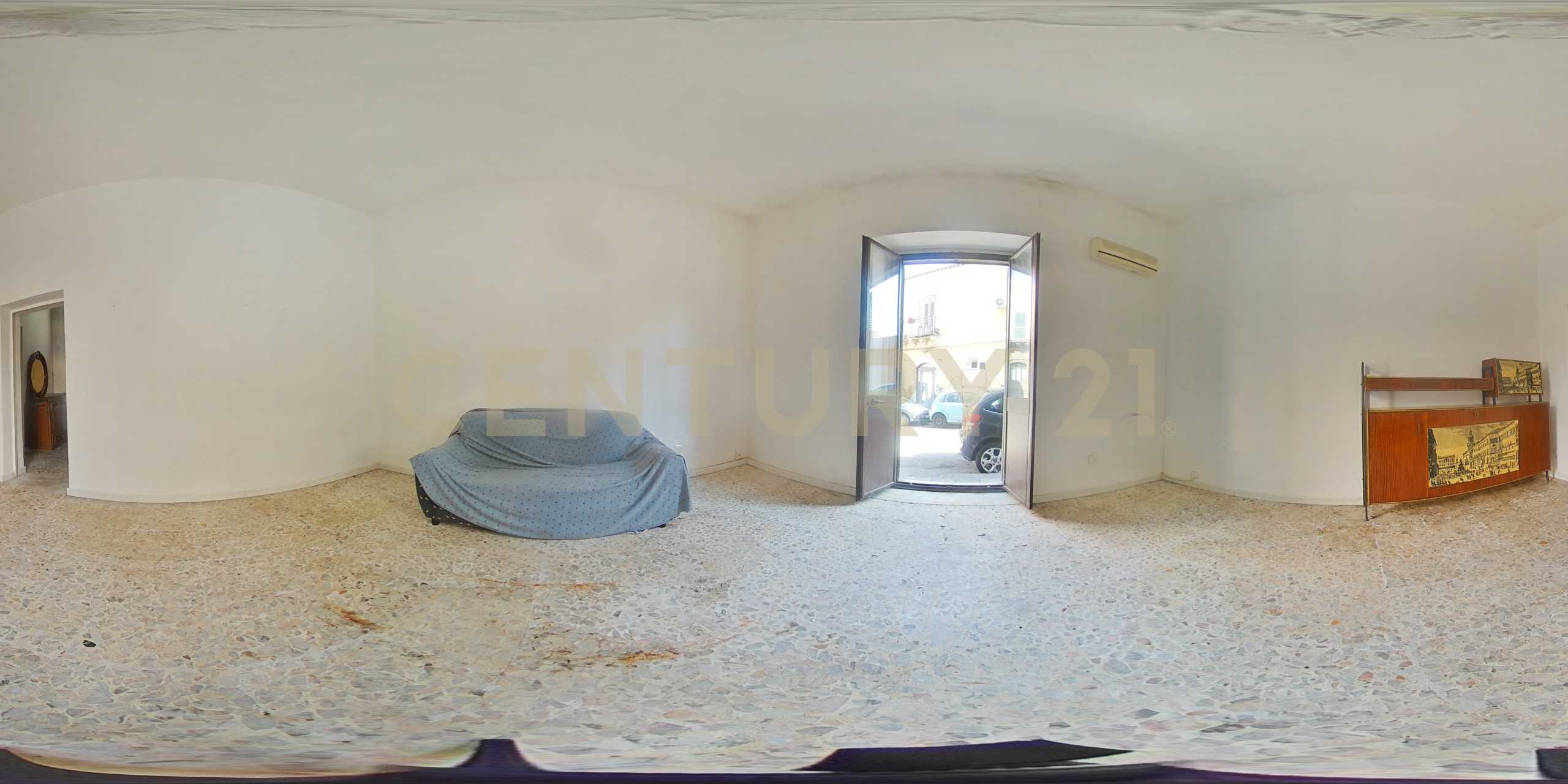  - foto 23