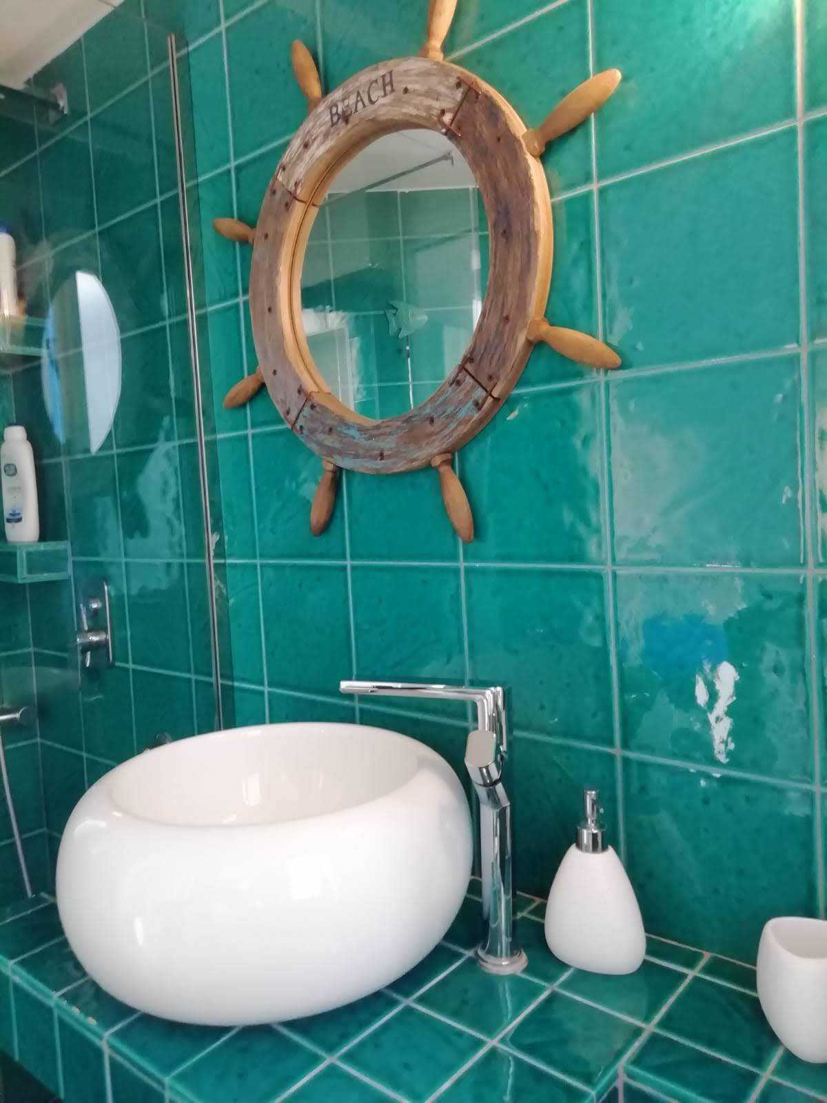  - foto 6