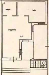  - foto 15