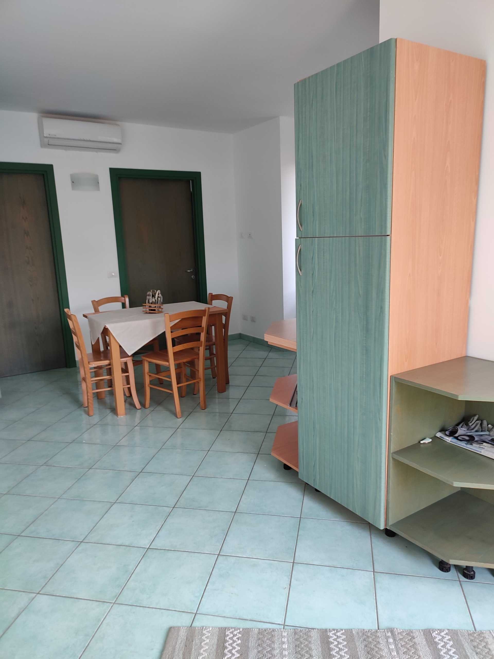  - foto 2
