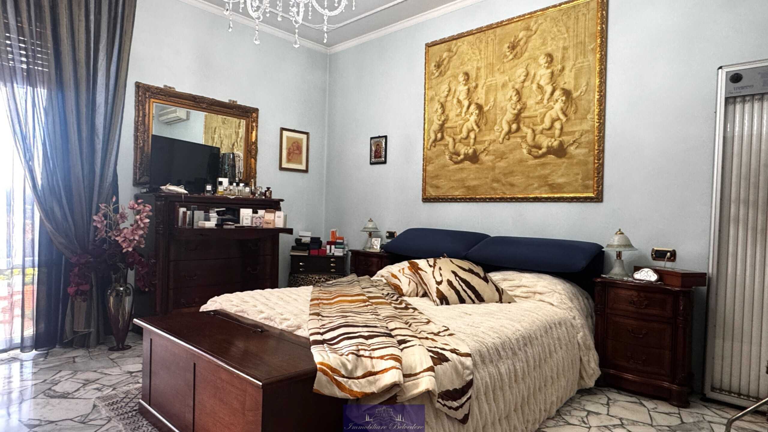  - foto 18