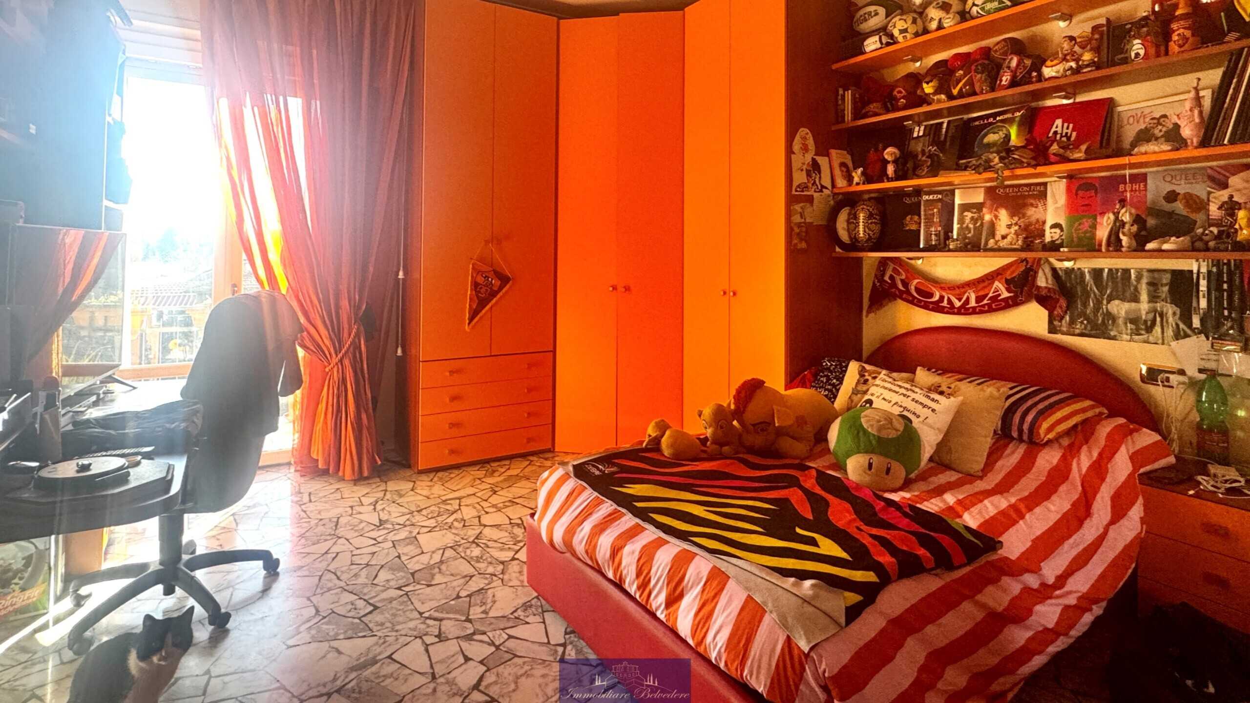  - foto 2