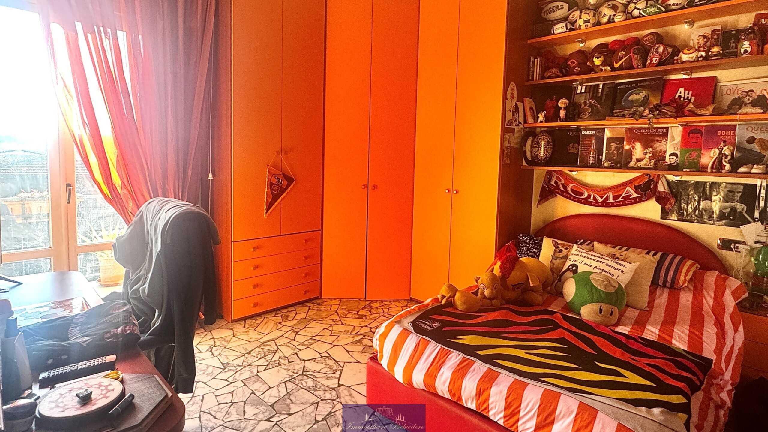  - foto 4