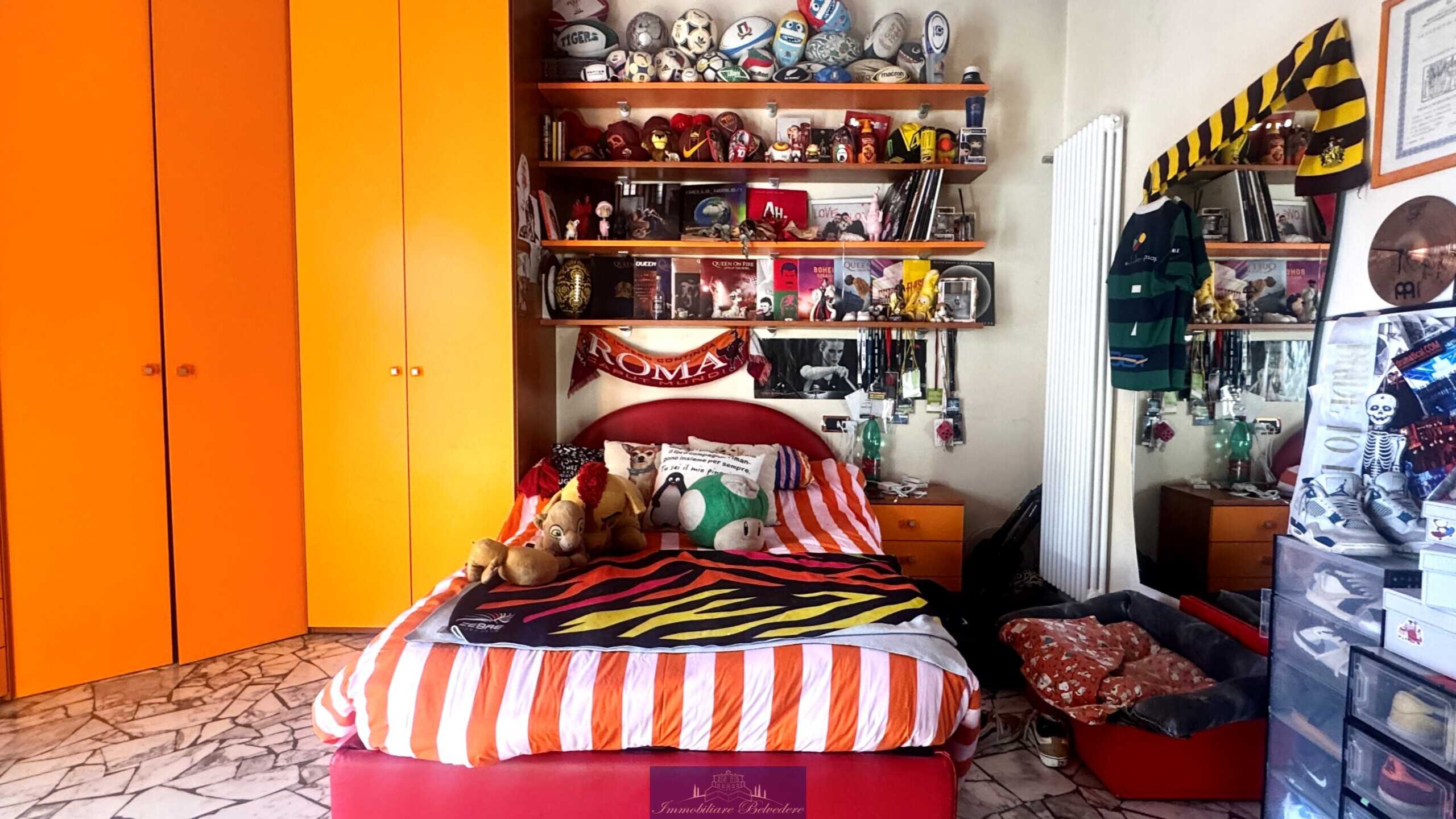  - foto 5