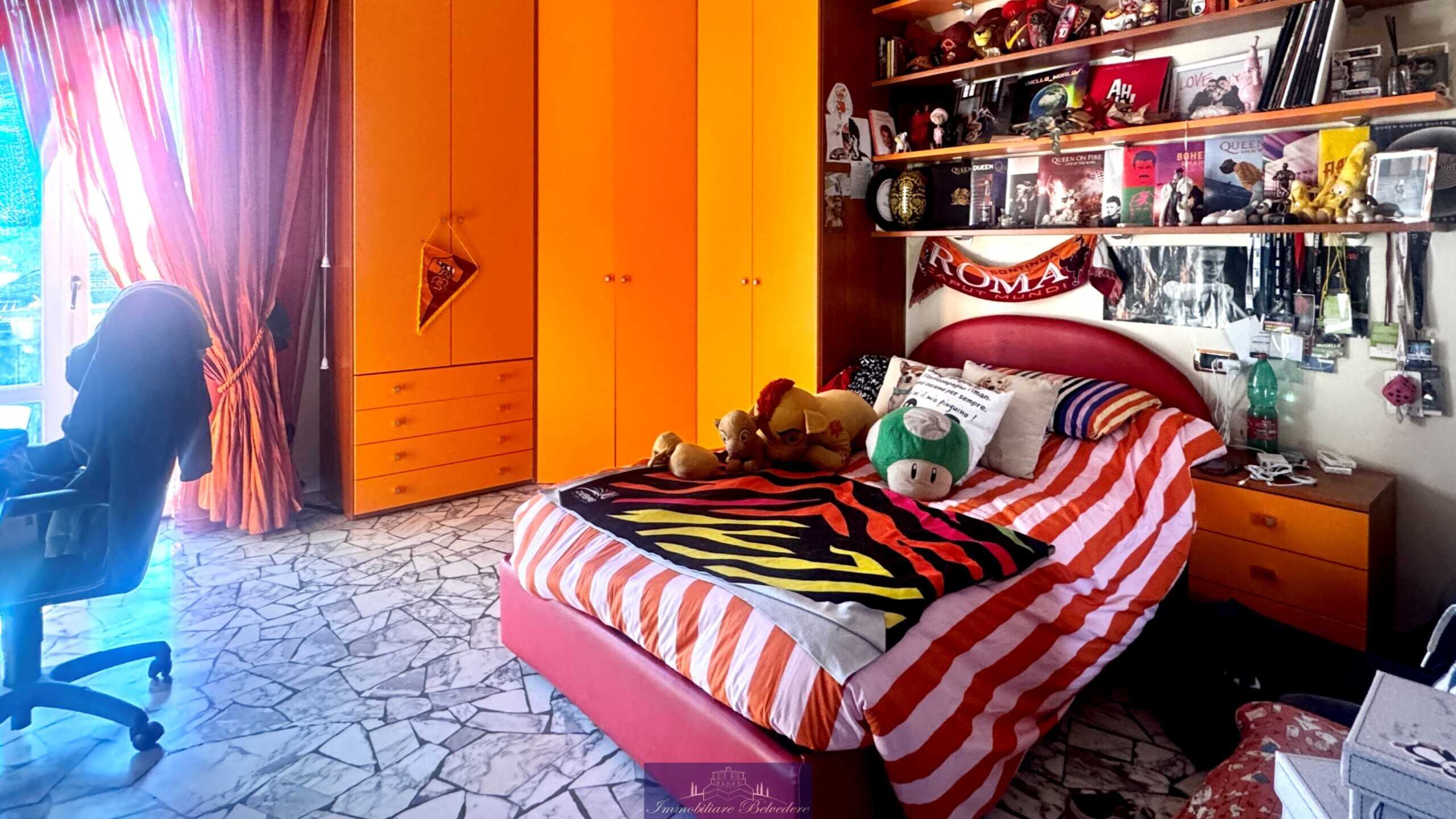  - foto 6