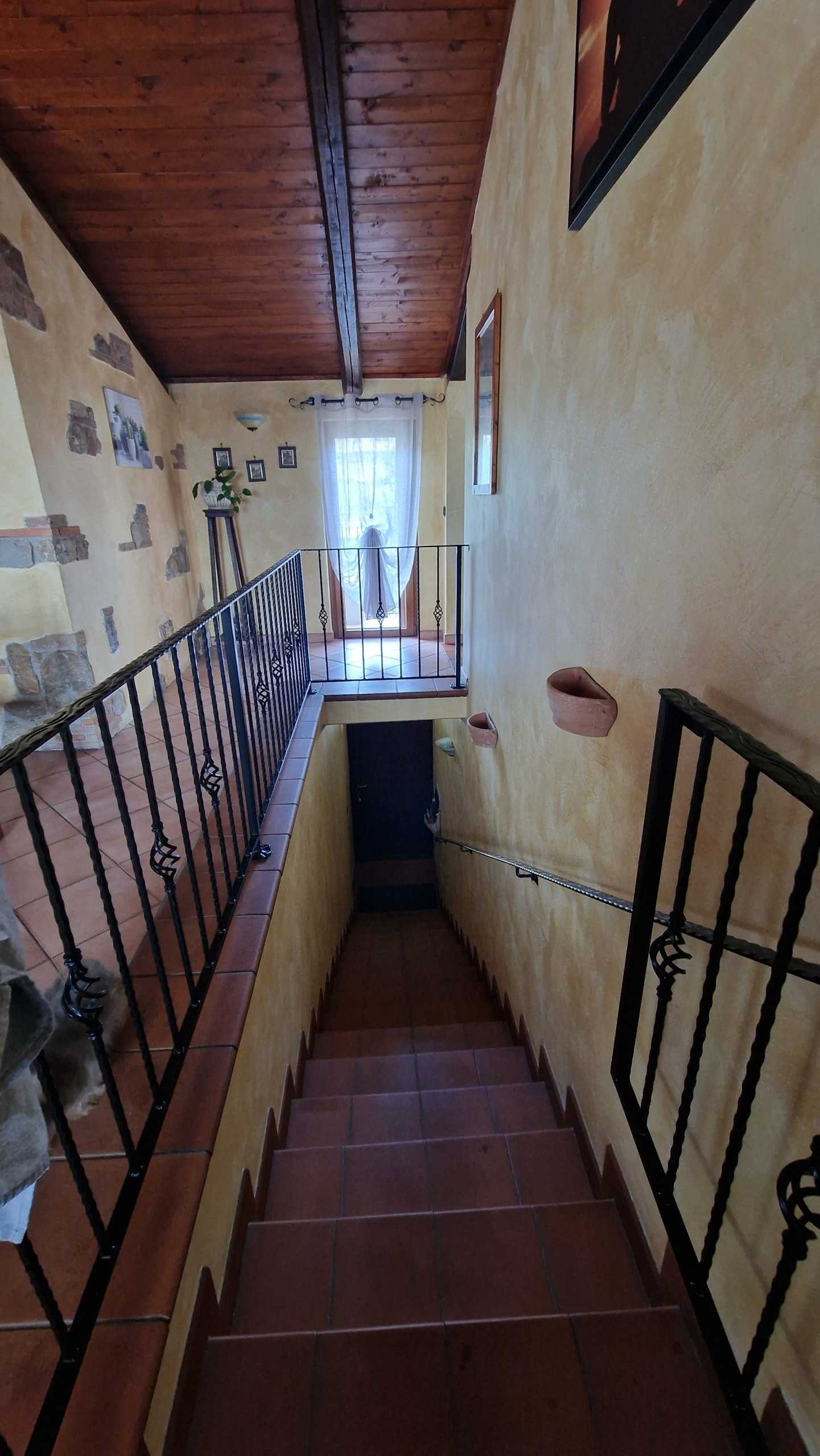  - foto 10