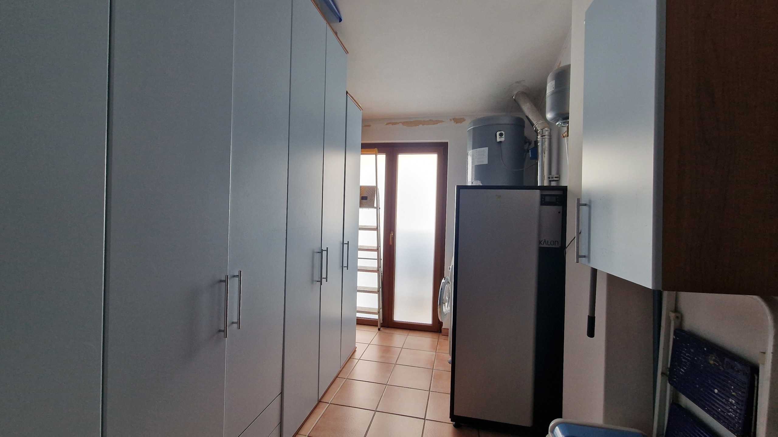  - foto 11
