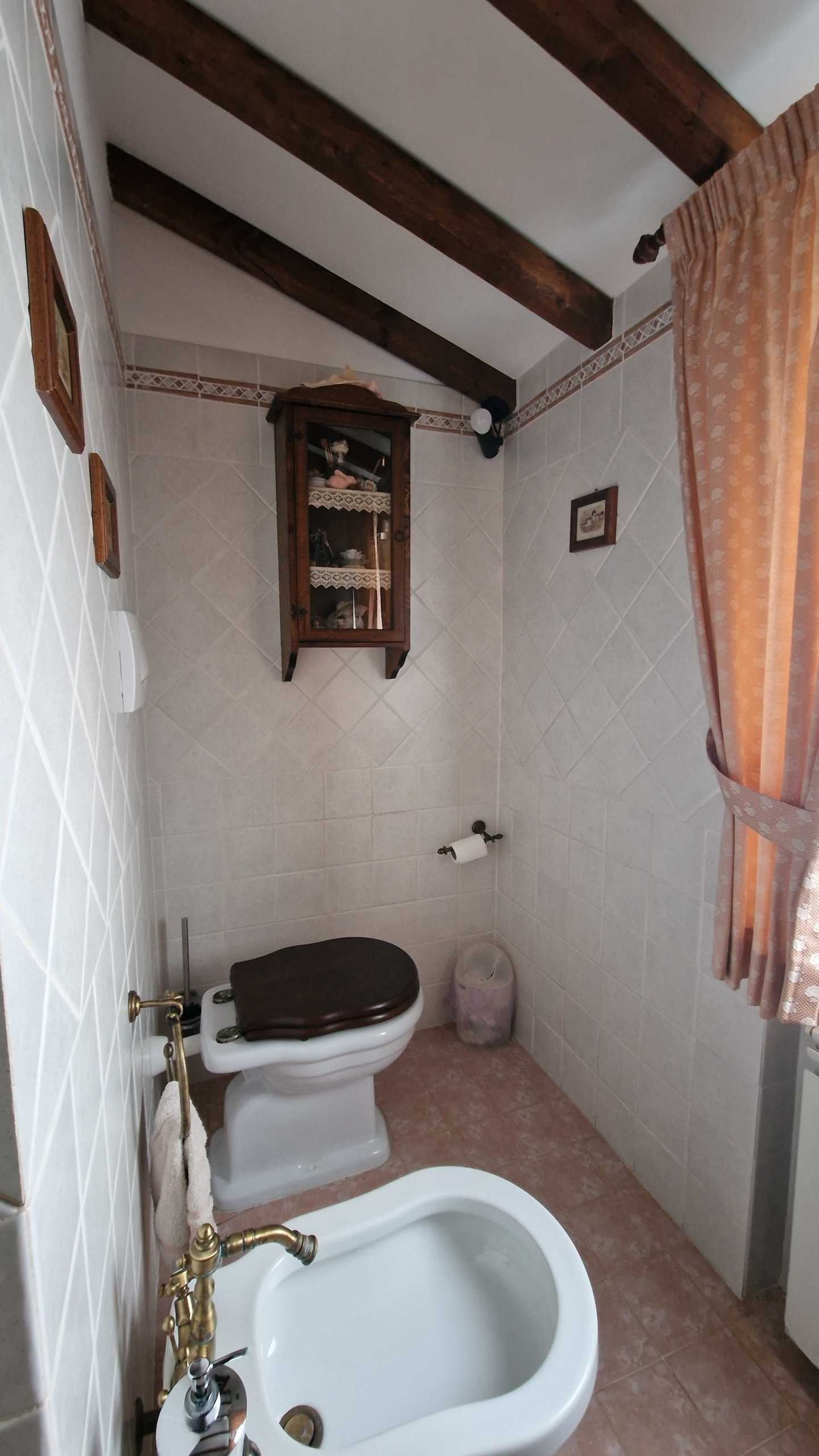  - foto 12