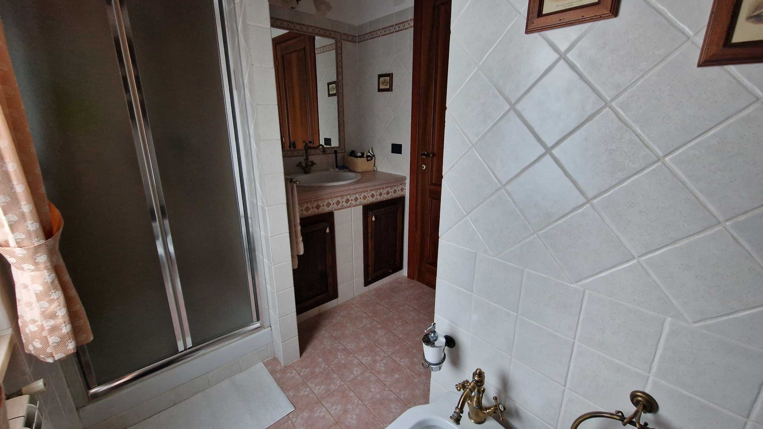  - foto 14