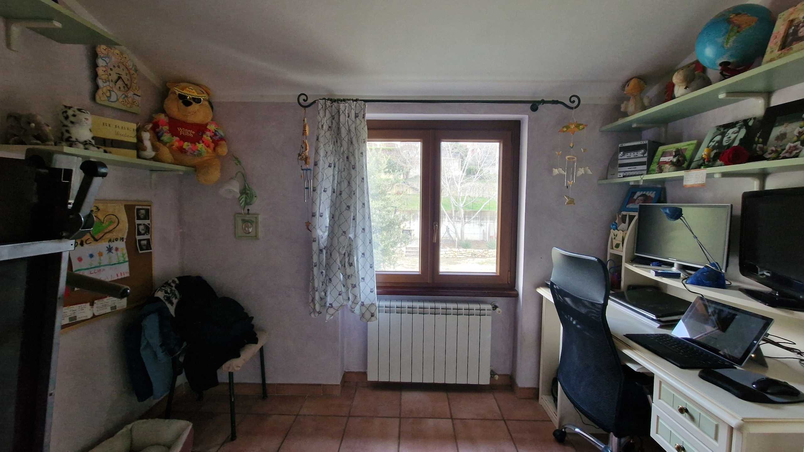  - foto 17
