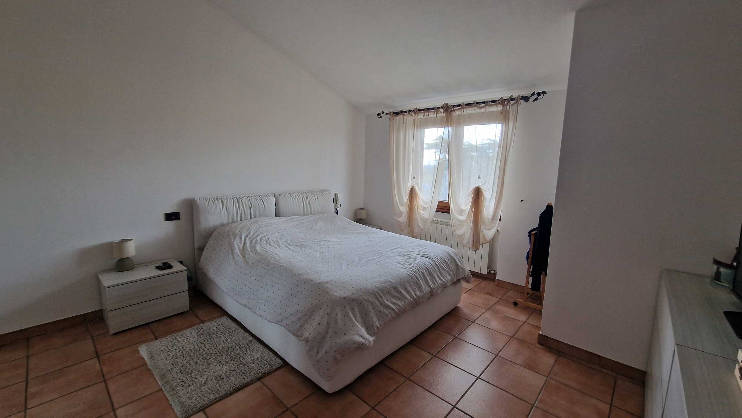  - foto 18