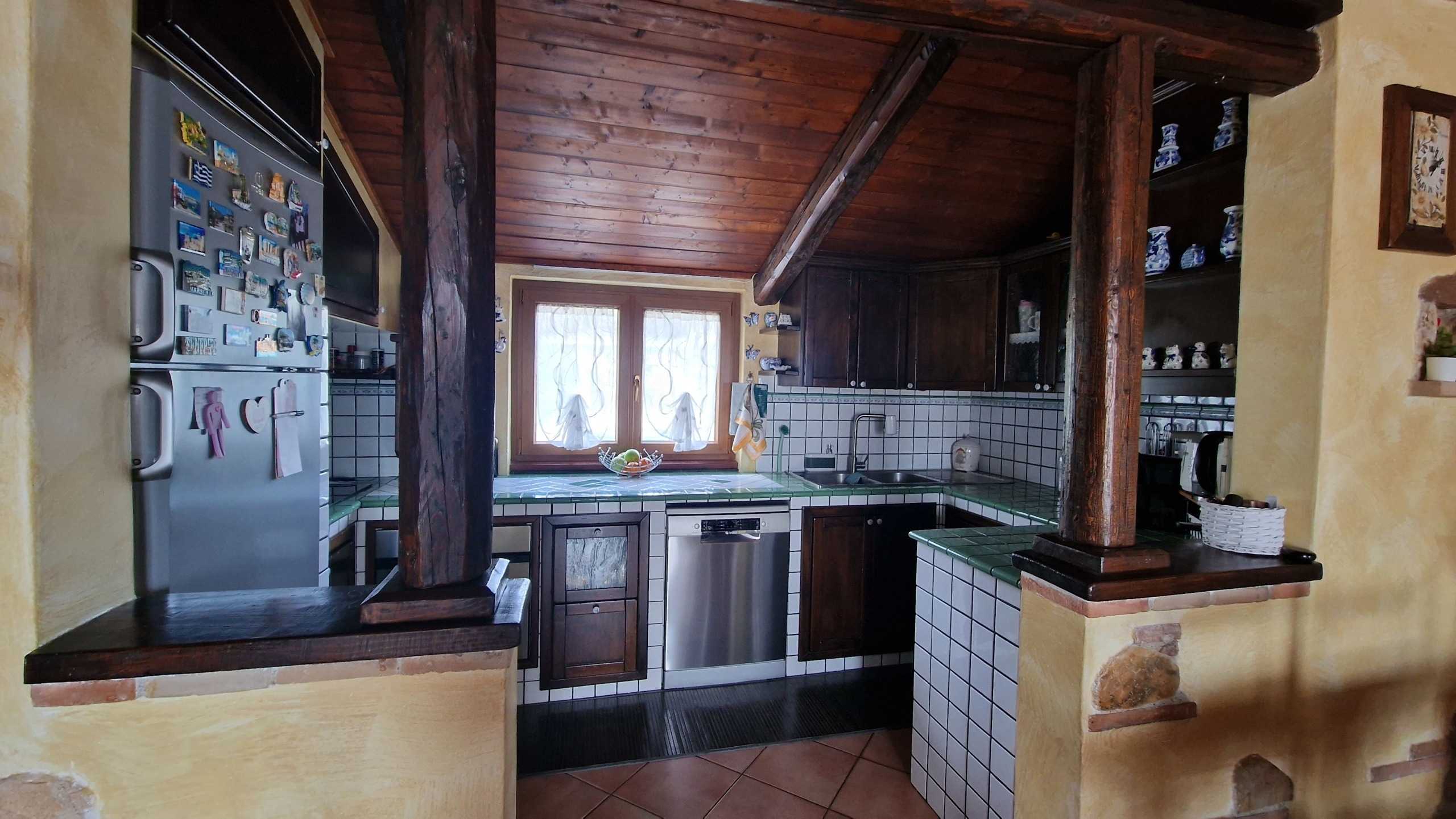  - foto 2
