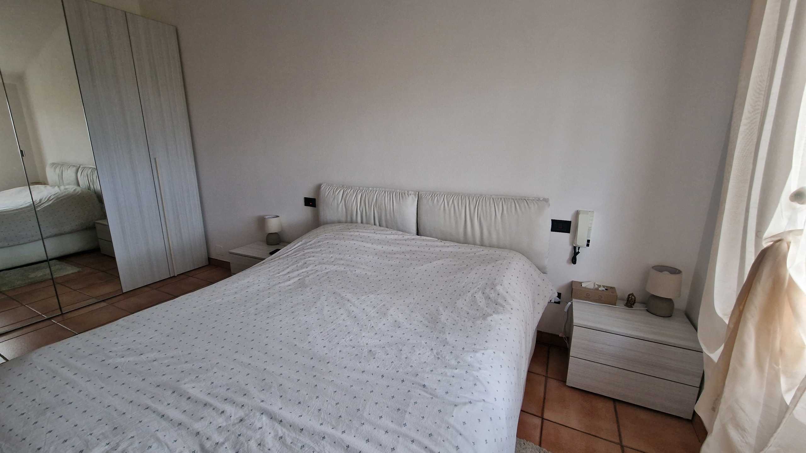  - foto 21