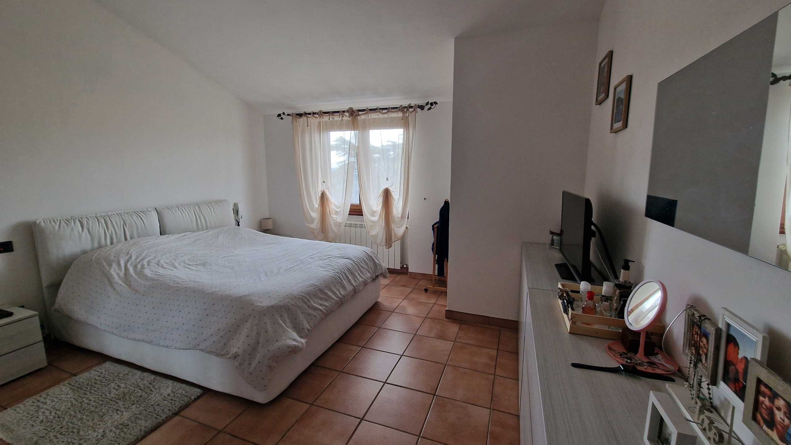  - foto 23