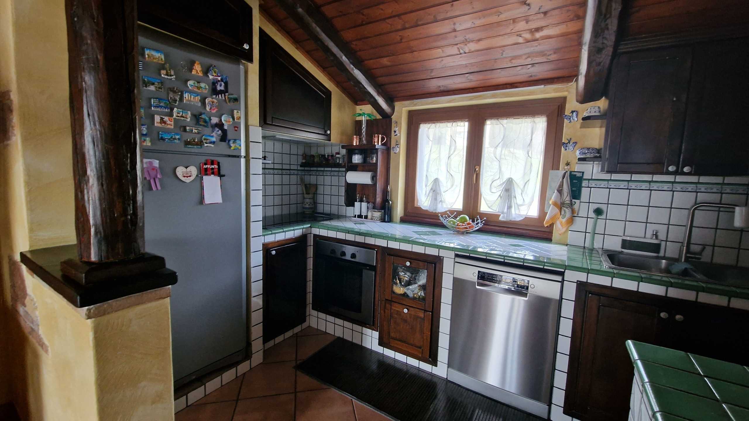 - foto 3