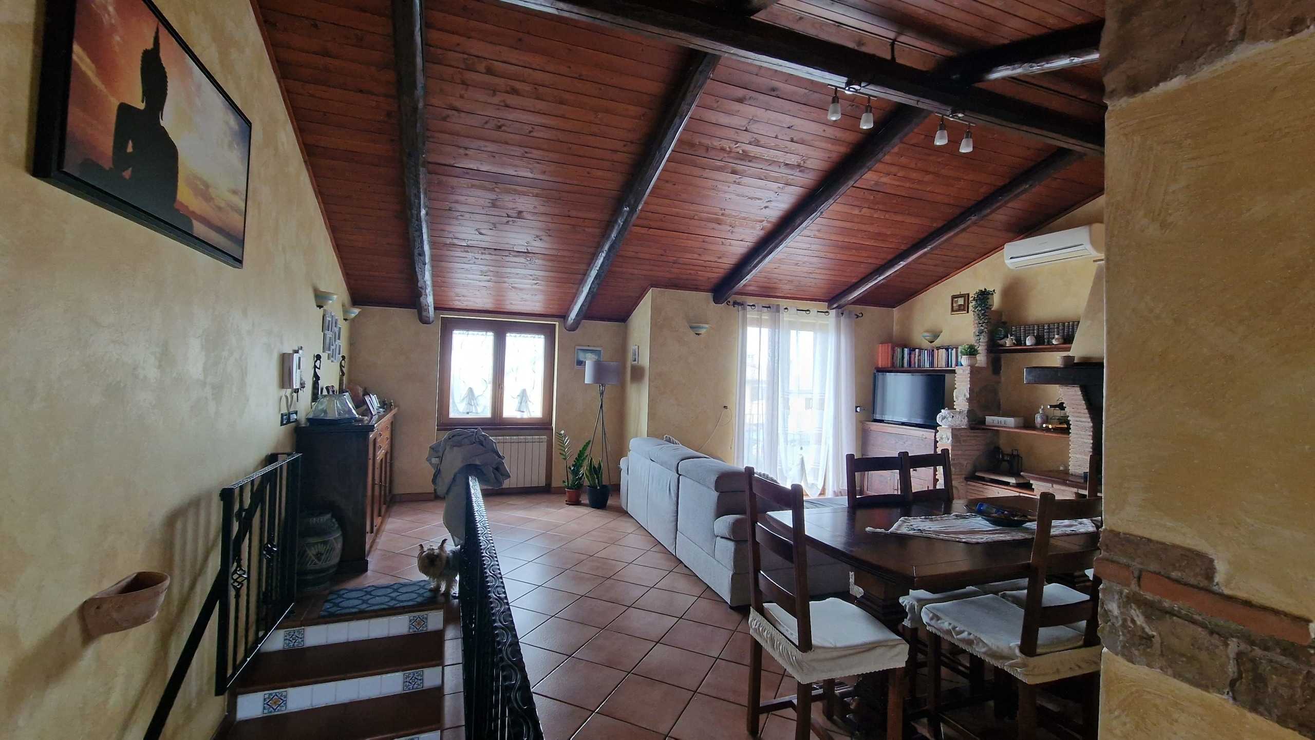  - foto 6