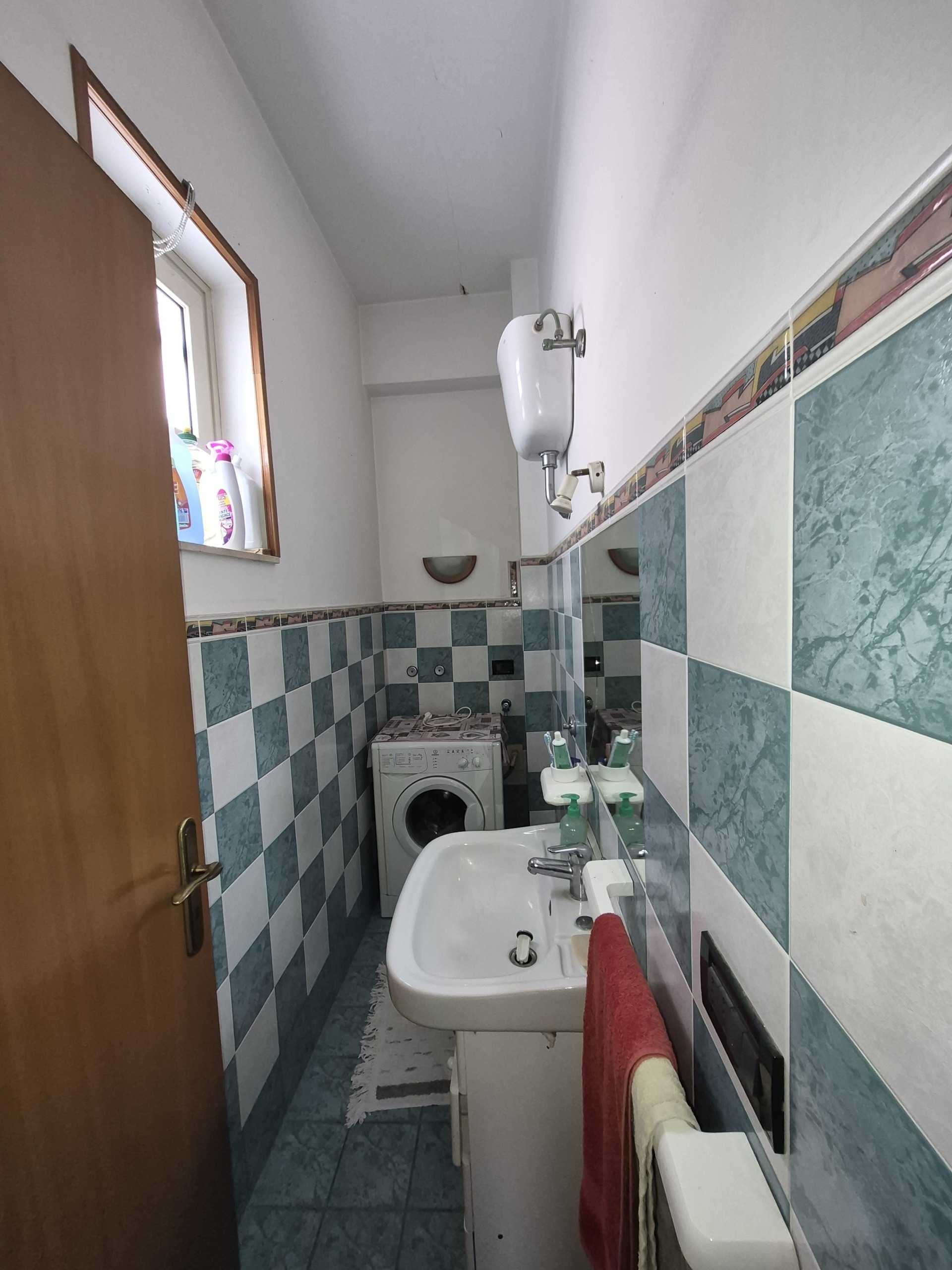  - foto 12