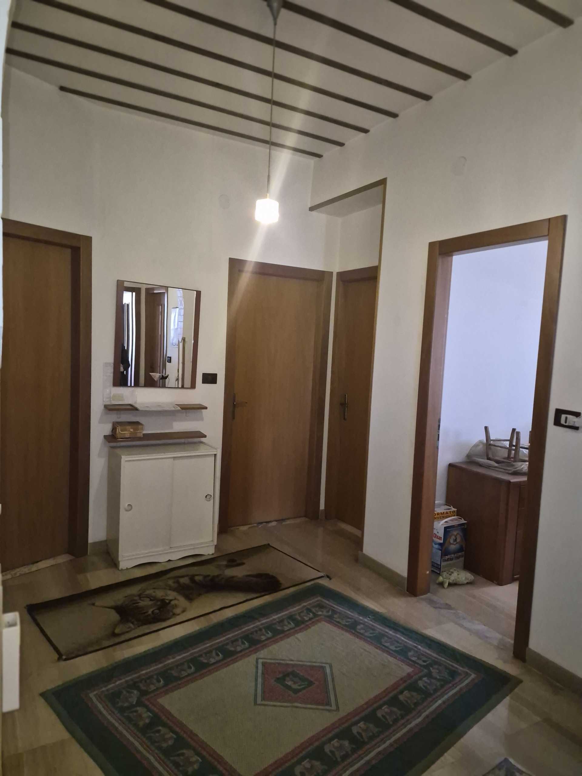  - foto 13