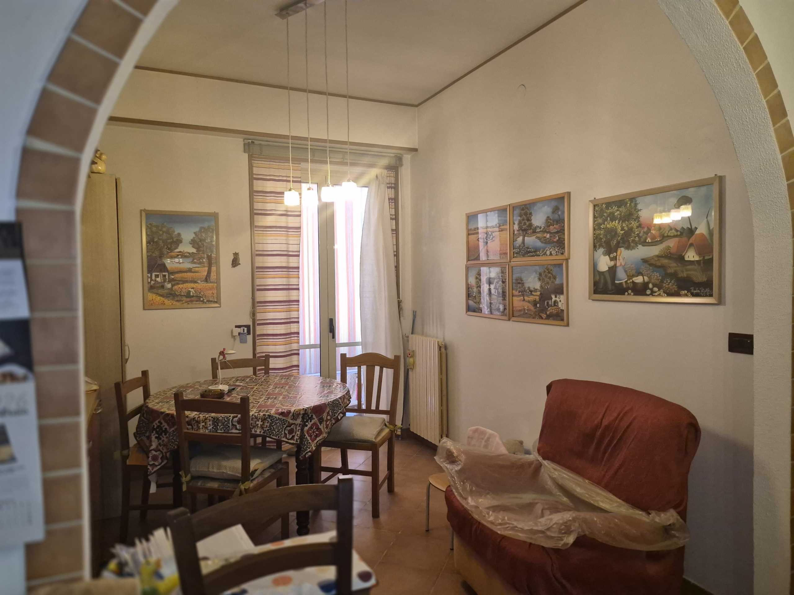  - foto 6