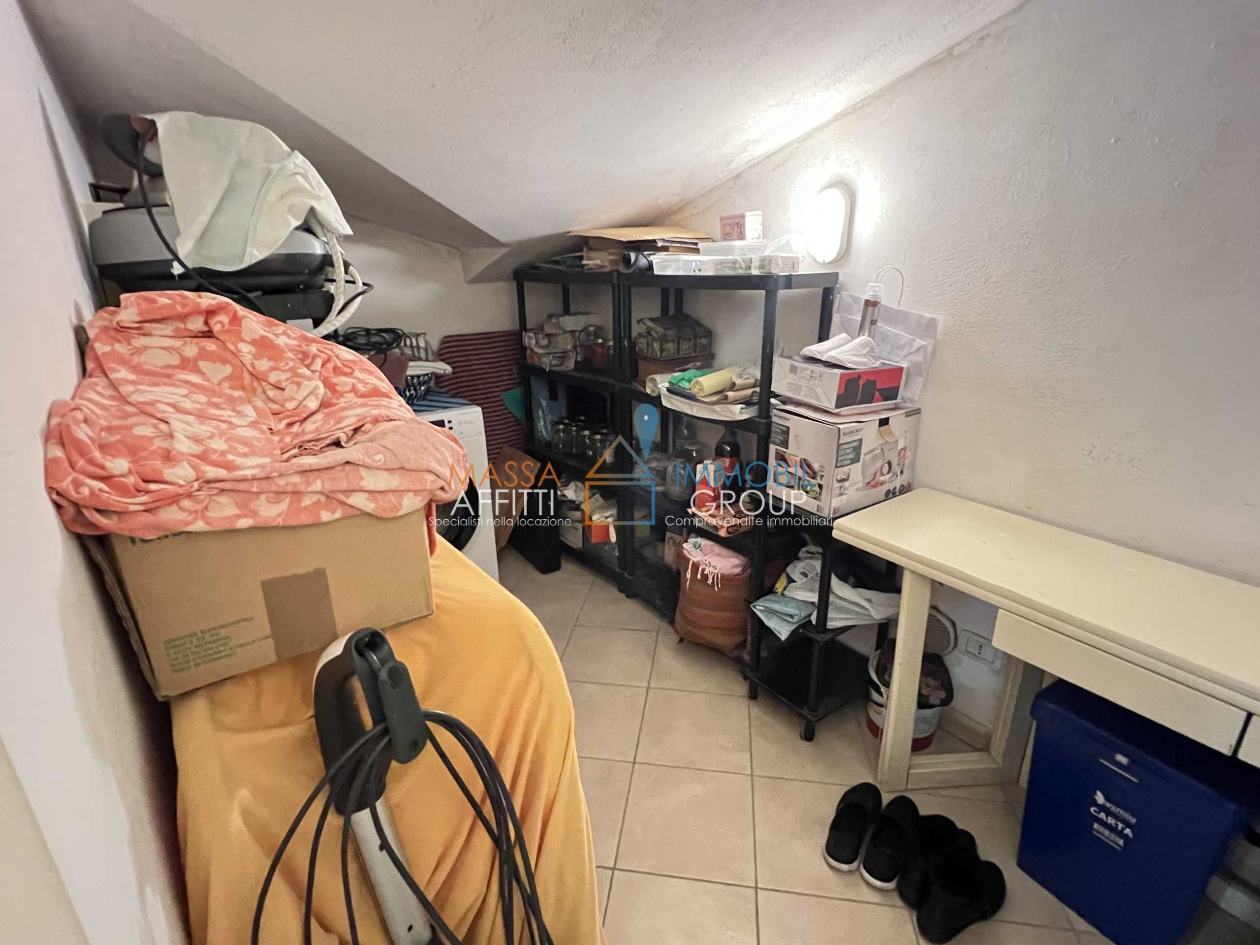  - foto 55