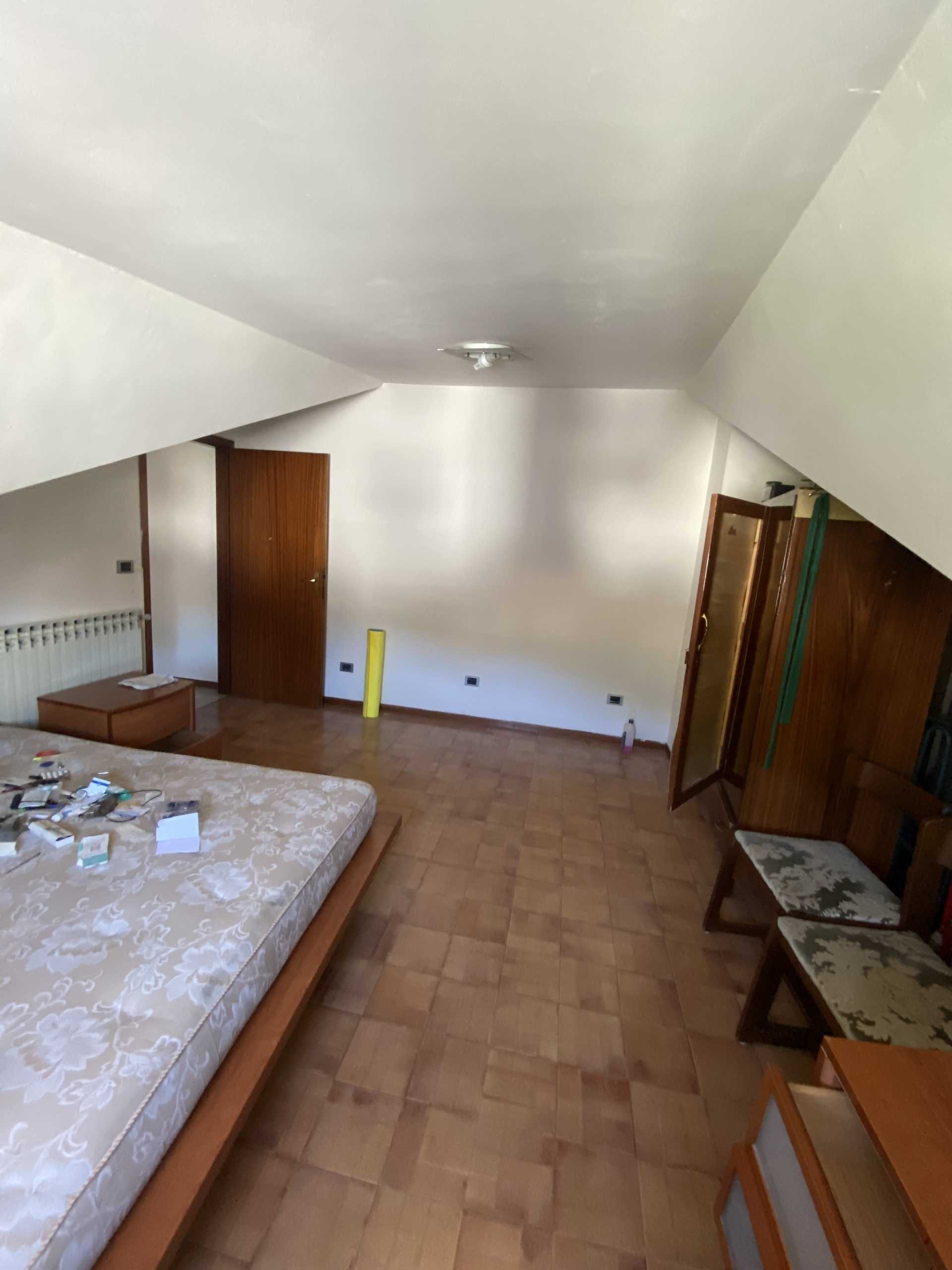  - foto 13