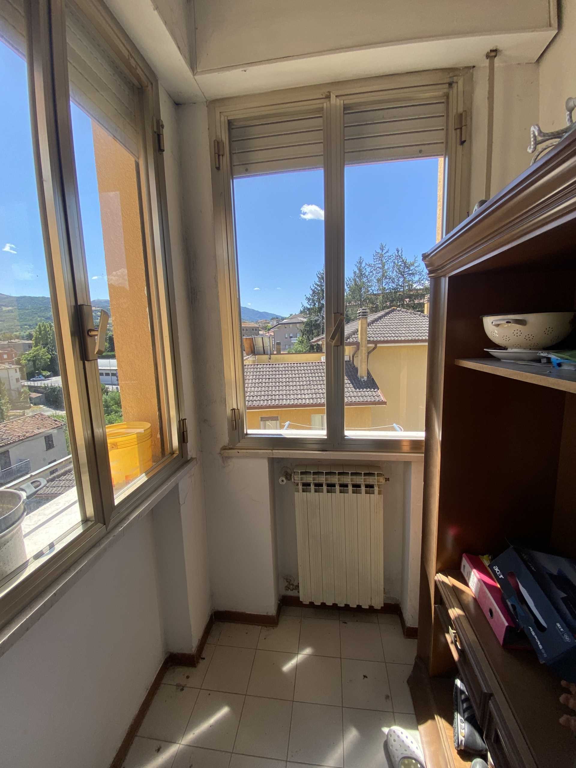  - foto 6