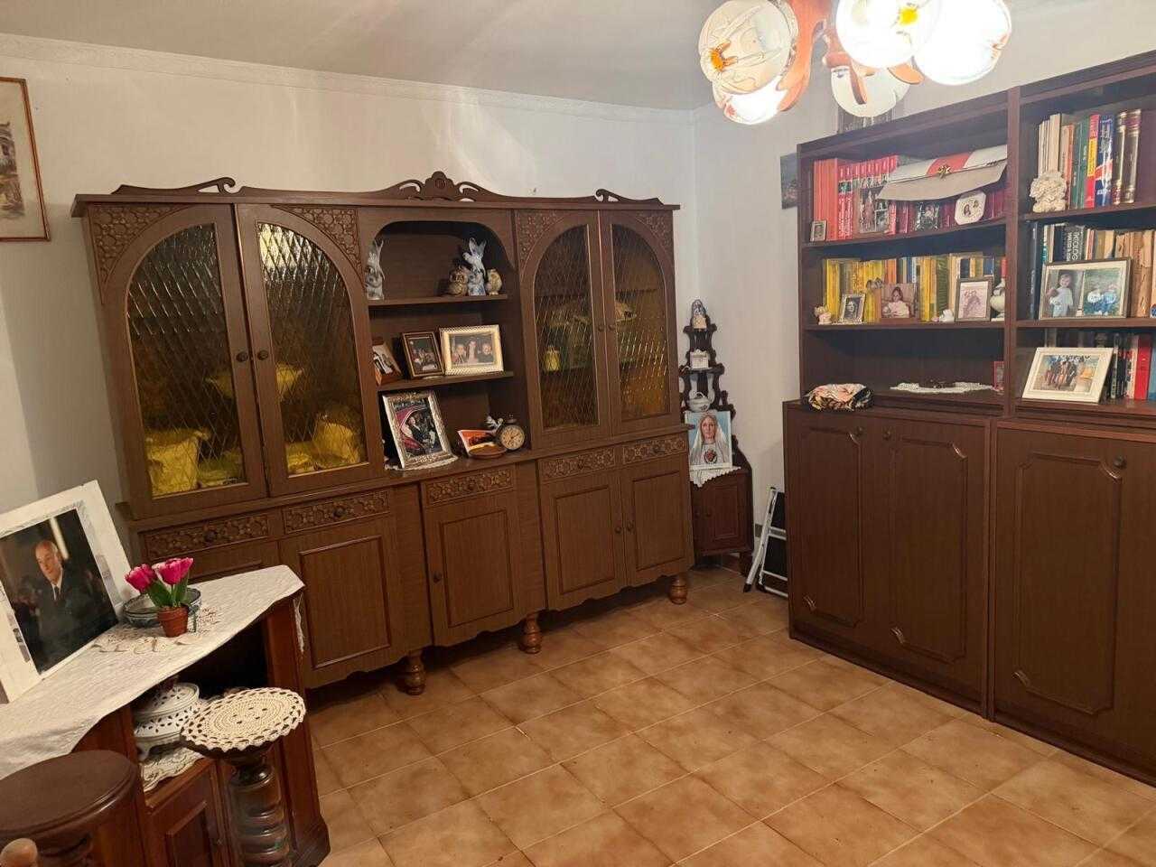  - foto 13