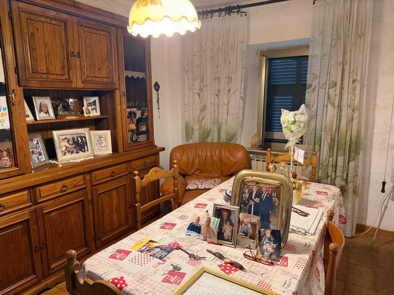  - foto 16