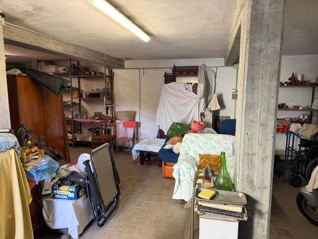  - foto 23