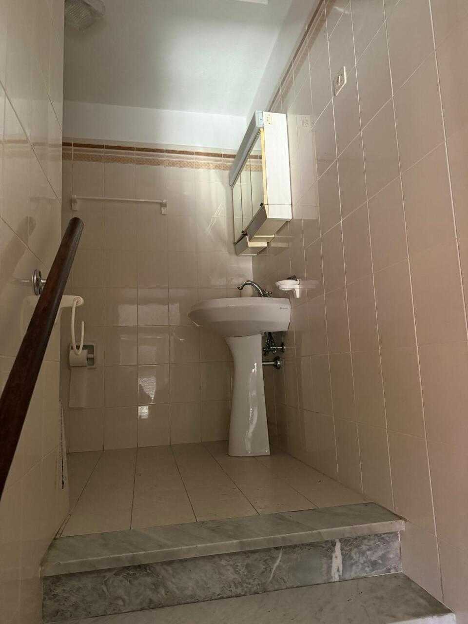  - foto 27