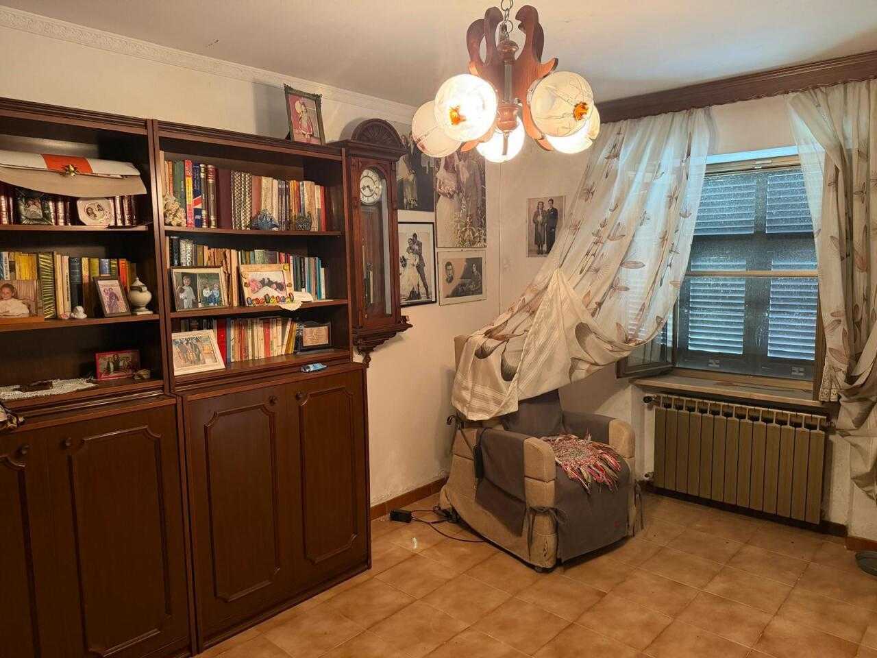  - foto 28