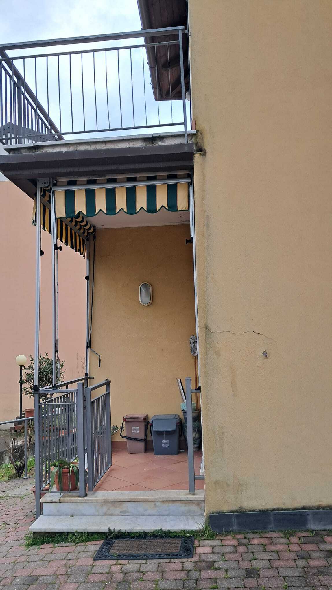  - foto 10