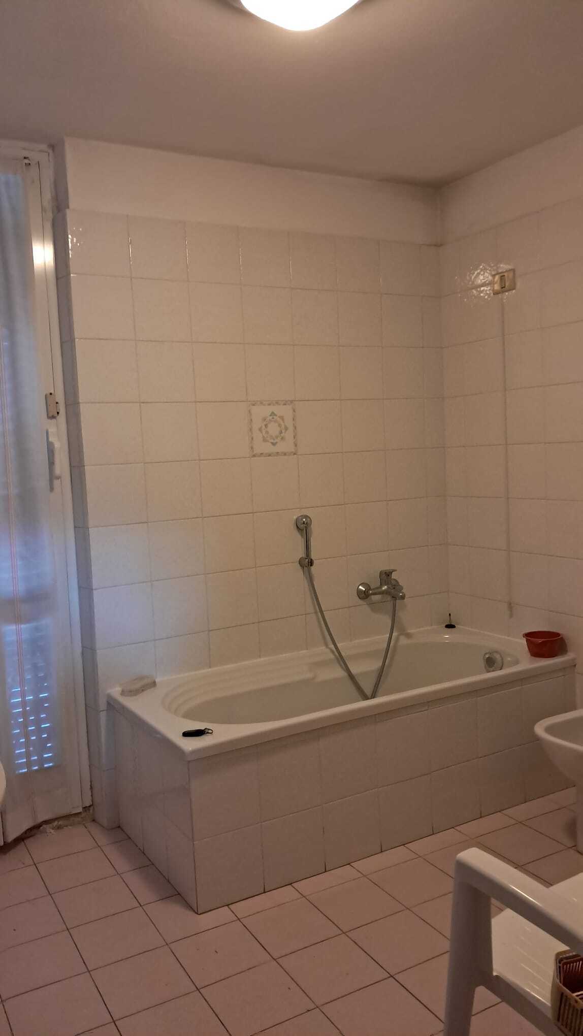  - foto 17